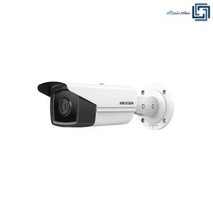 دوربین مداربسته تحت شبکه هایک ویژن مدل DS-2CD2T83G2-4I
