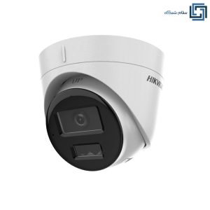دوربین مداربسته تحت شبکه هایک ویژن مدل DS-2CD1323G2-LIU