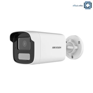 دوربین مداربسته تحت شبکه هایک ویژن مدل DS-2CD1T43G2-LIU