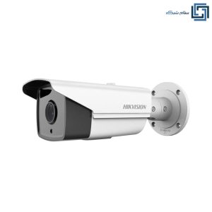 دوربین مداربسته تحت شبکه هایک ویژن مدل DS-2CD2T22-I5