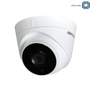 دوربین مداربسته تحت شبکه هایک ویژن مدل DS-2CE56D0T-IT3