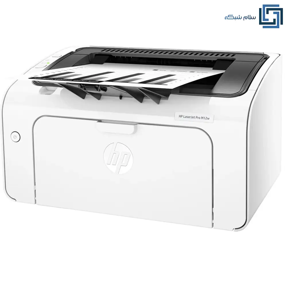hp_12w_1.webp