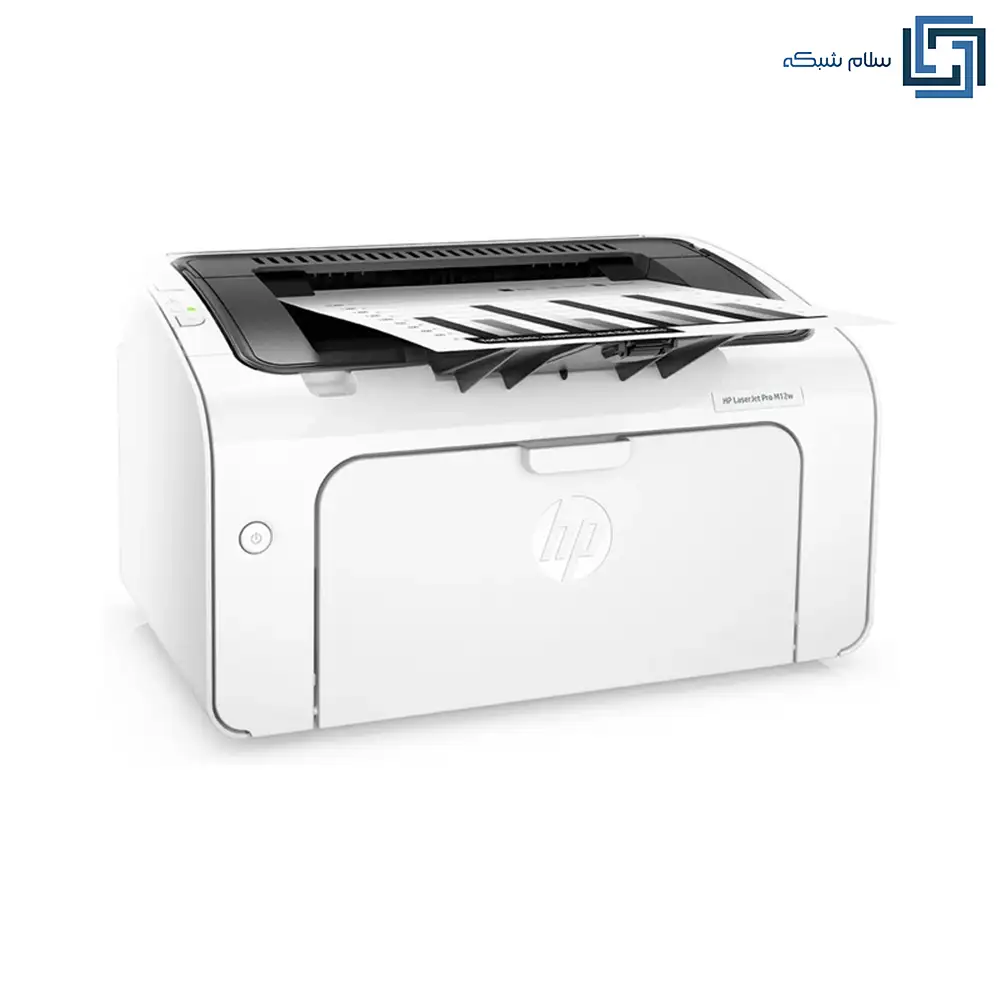 hp_12w_3.webp