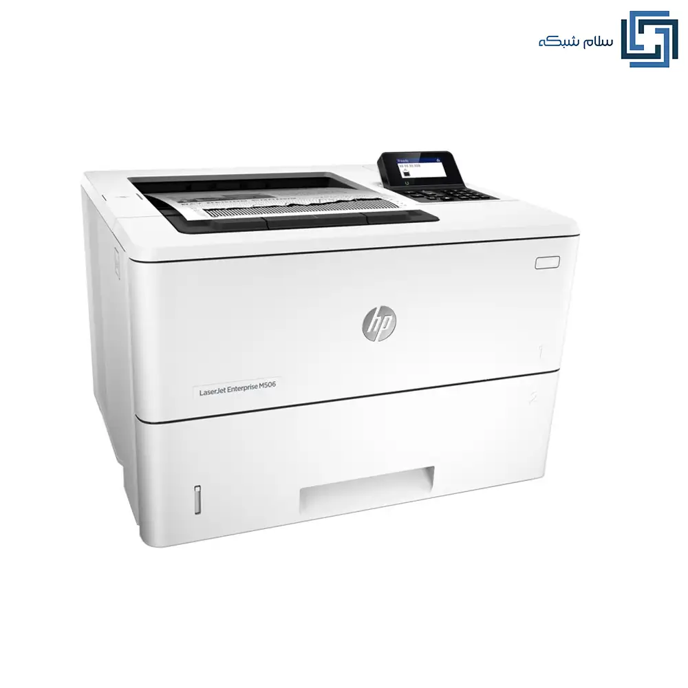 hp_50dn_2.webp