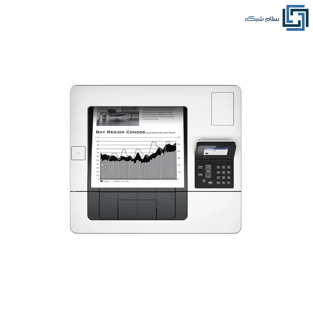 hp_50dn_3.webp