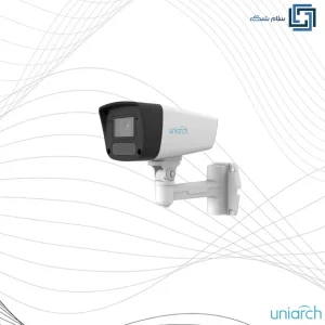 دوربین مداربسته تحت شبکه یونی آرک مدل Uniarch IPC-B222-APF40