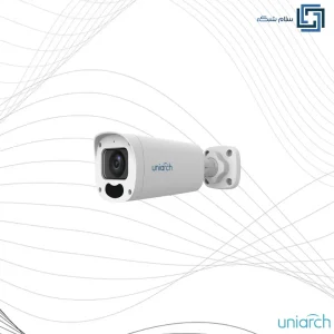 دوربین مداربسته تحت شبکه یونی آرک مدل Uniarch IPC-B314-APKZ