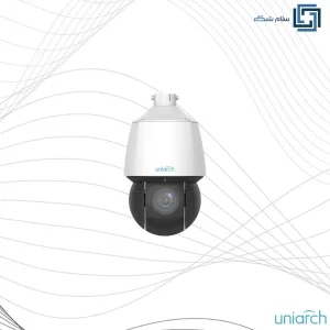 دوربین مداربسته تحت شبکه یونی آرک مدل Uniarch IPC-P413-X20K