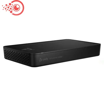 ویدئو کنفرانس Poly Studio G62